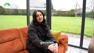 Download Lagu Veranda Diamond B.V MP3