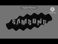 Samsung Logo History 2001 2009 In G Major 56 Efficient Version