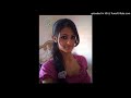 gulu gulu ghungarachi gadi aali KATAI BHIWANDI DJ PAPPU MHATRE (MoBiLeKiDa.CoM)