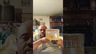 just got these in the mail from Thompson cigar company the EL Artists cigar samples just got these in the mail from Thompson cigar company the EL Artists cigar samples