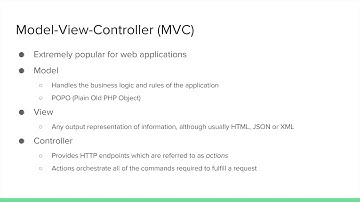 003 web application architecture