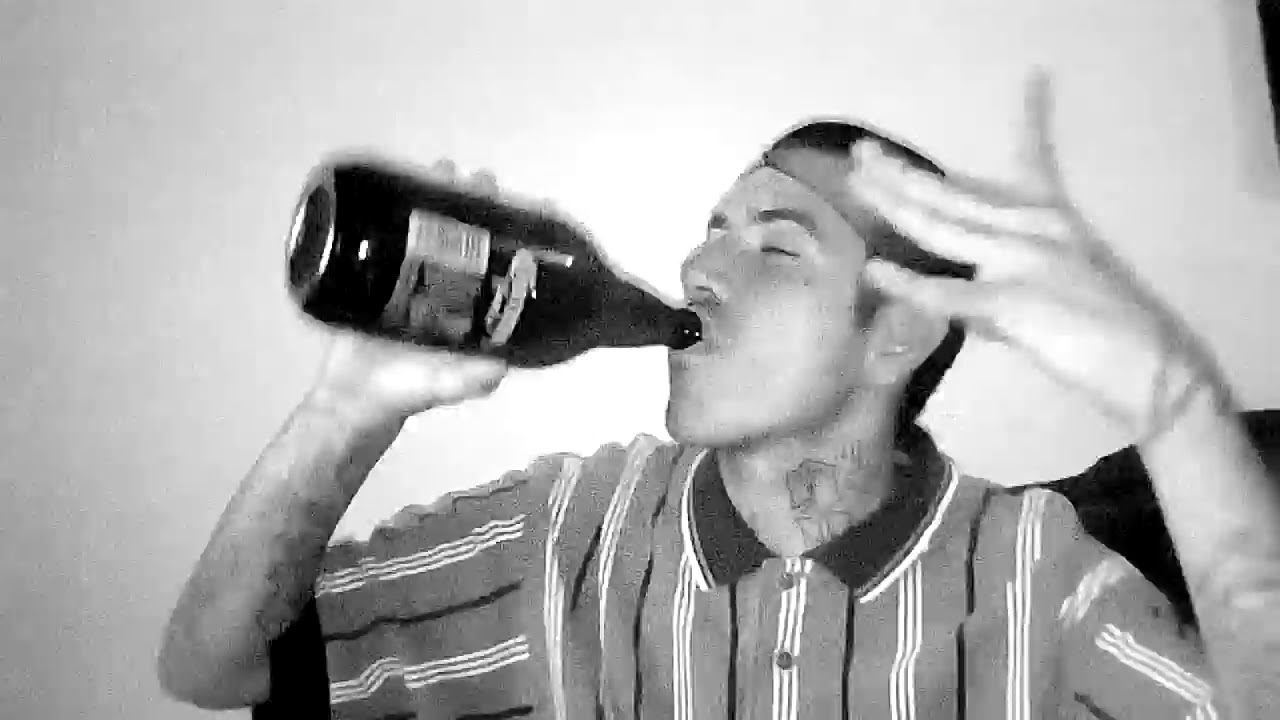 ReynoLeon - Ese Walas Ft. Nesio Clandestino - VIdeo Official 2018