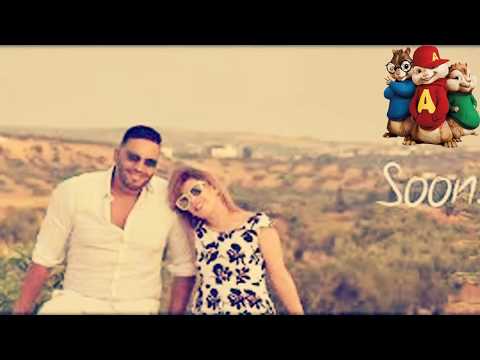     3   اه لو لعبت يا زهر