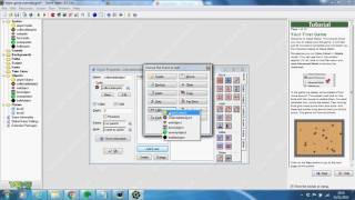 How to add a score to your game GameMaker