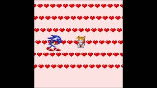 Fly Tails FLYYYY!!
RAGGGGGGGGEEEEEEEE GAAAAMMMEEEEEE!! (Pure Pain!)
Support the channel and Become a Chaos Emerald or Master Emerald Member https://www.youtube.com/channel/UC2ZZVL3akQHfV3G9z3wF6LQ/join
Follow/Support me on GameJolt - gamejolt.com/invite/NORTHERN_R
Epic/Fortnite creator code : NORTHERN_R
**************************************************************************
Sonic.exe Narcomania in the Blood , full game , walkthrough , gameplay , indie game , horror game , Steam Horror Games , sonic exe
**************************************************************************
Sonic.exe Narcomania in the Blood
by Дэнар, whom is also known as BestFantasy
Link - https://gamejolt.com/games/Horror-Fangames-Archive/1047856
**************************************************************************
#exe #sonic #sonicexe #chinelin #sonicexenarcomaniaintheblood #shorts
**************************************************************************
#northern_r #gaming #horrorgaming #viral Fly Tails FLYYYY!!