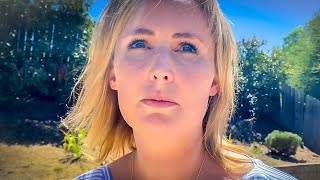 my husband bought me a house without telling me (meet Kevin)