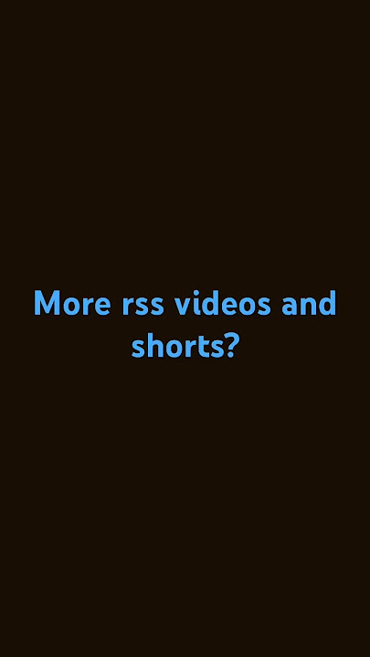 Do you guys want more #roblox #roscalesandbox #rss