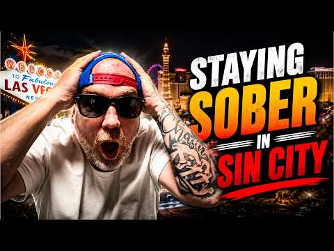 Can I Keep Frank The Tank locked Up In Vegas?