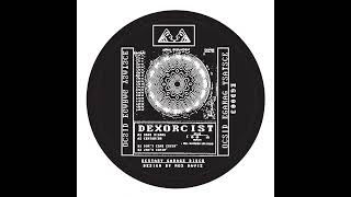 Dexorcist - Rage Signal