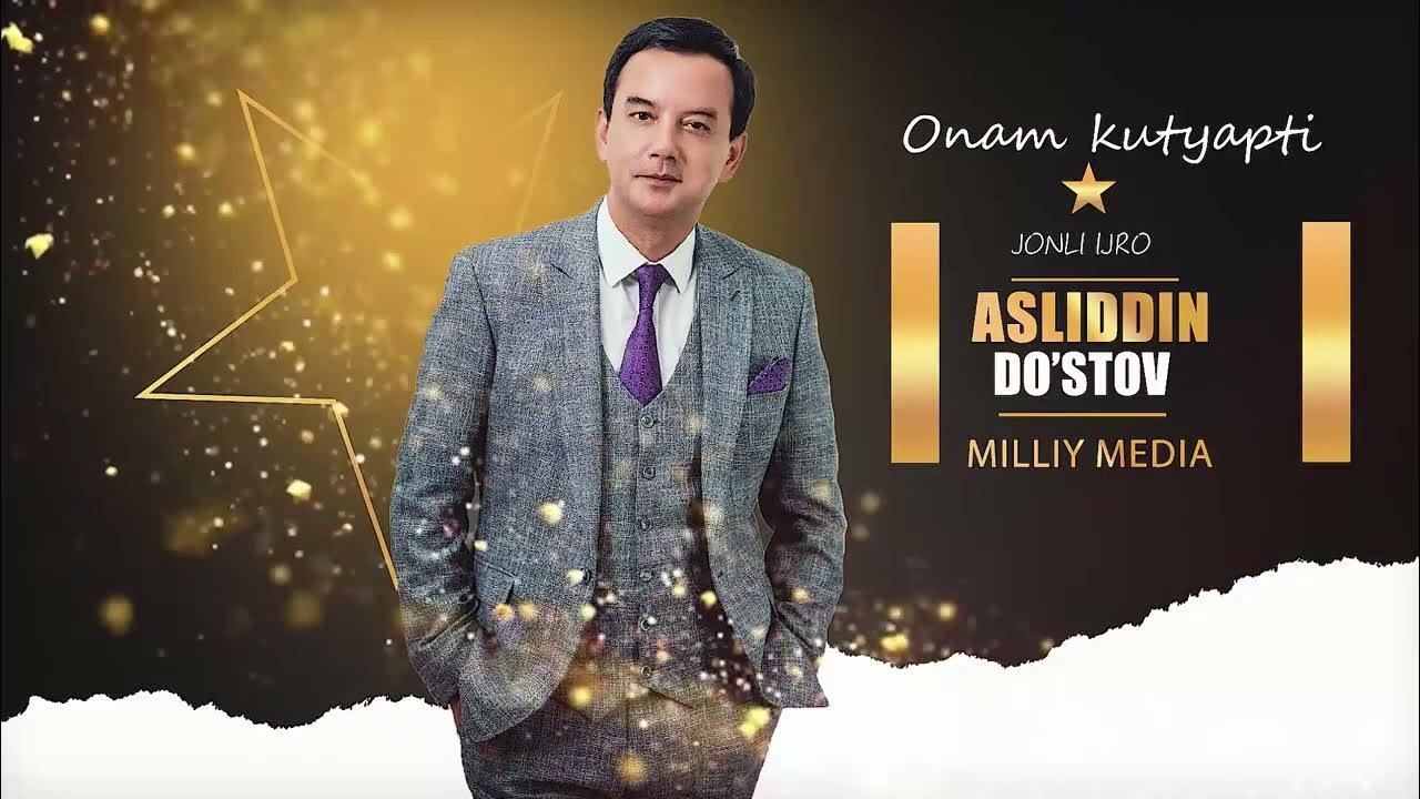 Ваннада жасырын камера әйел мастурбация