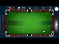 Ad billiards f 25 1080p