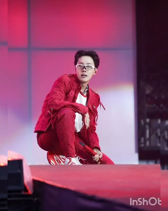 {BTS} PARMESAN TO DANCE 🕺🕺🕺💜💜💜💜💜💜💜IN LAS VEGAS 😘😘