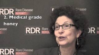 Five Topicals Commonly Used By Patients With Epidermolysis Bullosa