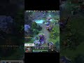 Oracle ULTRA KILL #shorts #dota2 #gamer #dota2highlights #twitch #viralshorts