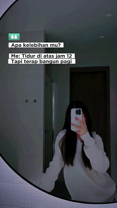 #sadstatus #story #storytime #begadang #fypシ゚viral #sad #malam #storywa #status #viralvideo