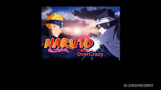 Naruto senki Mod android screenshot 3