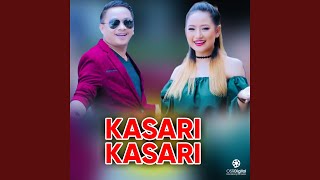 Kasari Kasari
