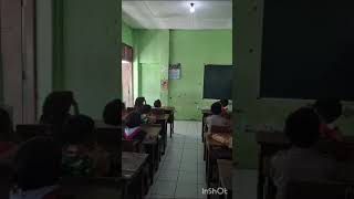 MPLS SDN 2 BEBENGAN DAY 6 MPLS SDN 2 BEBENGAN DAY 6