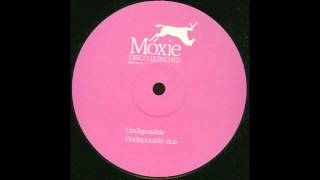 mx 005 undisputable dub