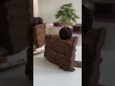 وصفة براونيز و ماتيلدا كايك ناجحة خاصة لأصحاب المشاريع ل   براونيز كايك كيك شيكولا