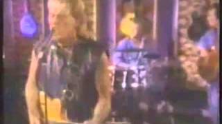 Alvin Lee - Jenny Jenny (Zoom Album Audio) by mangeldeth74 17,457 views 11 years ago 4 minutes, 25 seconds