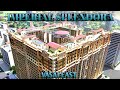 IMPERIAL SPLENDORA VASAI EAST | 1BHK 2BHK FLAT