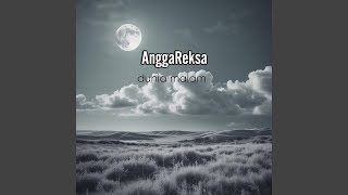 Dunia Malam