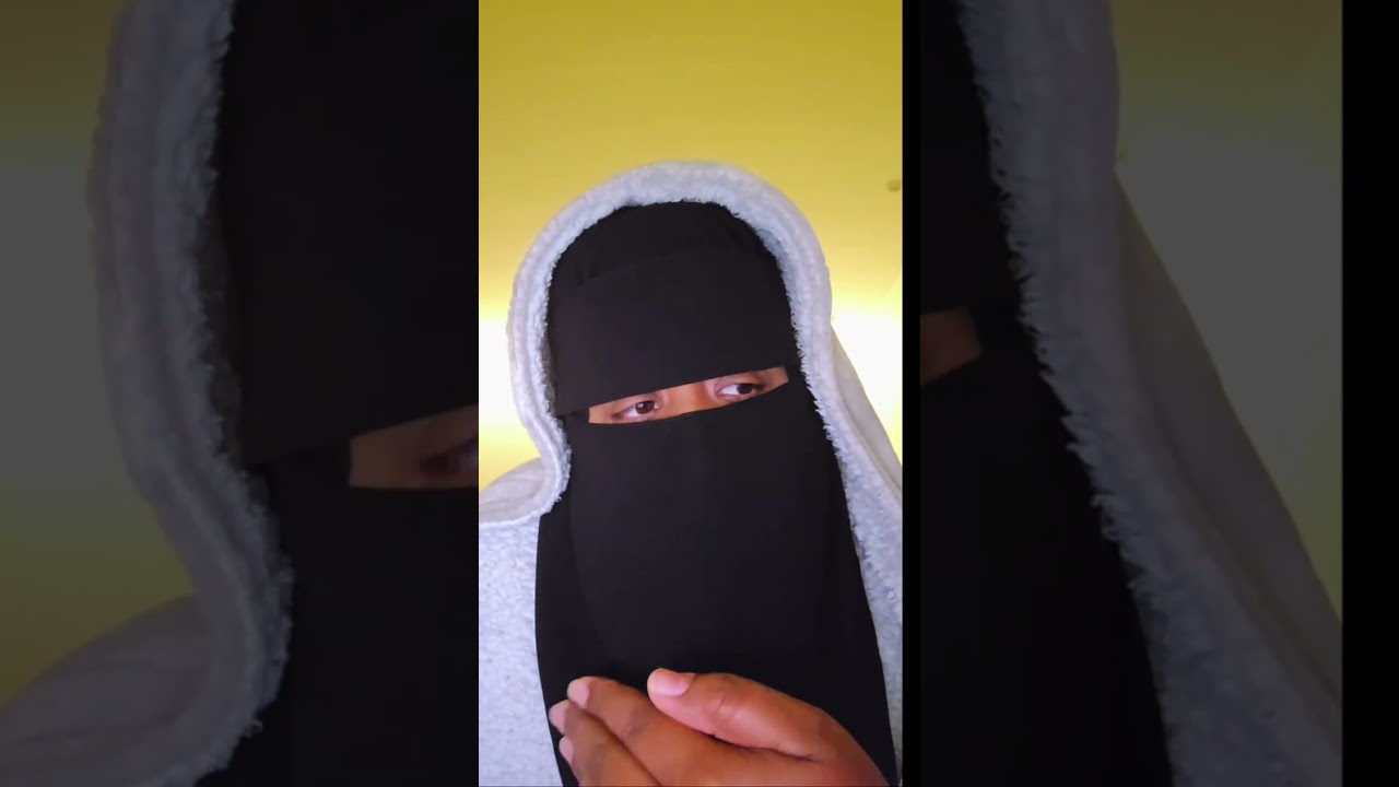 ٢٣ فبراير ٢٠٢٦