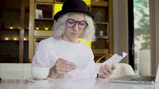 Executor of a Will You Could Be PERSONALLY Sued Missouri Arkansas