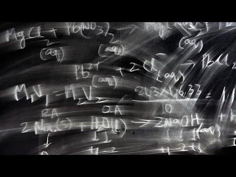 Video: How To Learn Higher Math