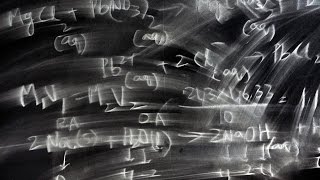 Anyone Can Be a Math Person Once They Know the Best Learning Techniques | Po-Shen Loh | Big Think screenshot 5