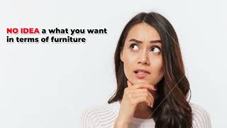 International Design Centre One Of The Best Contemporary Furniture Stores In MN