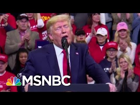 Joe: The Truth Will Come Out And It Will Make The GOP Look Worse | Morning Joe | MSNBC