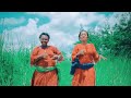 Makemalebole Umoja Ni Nguvu Group Official Video