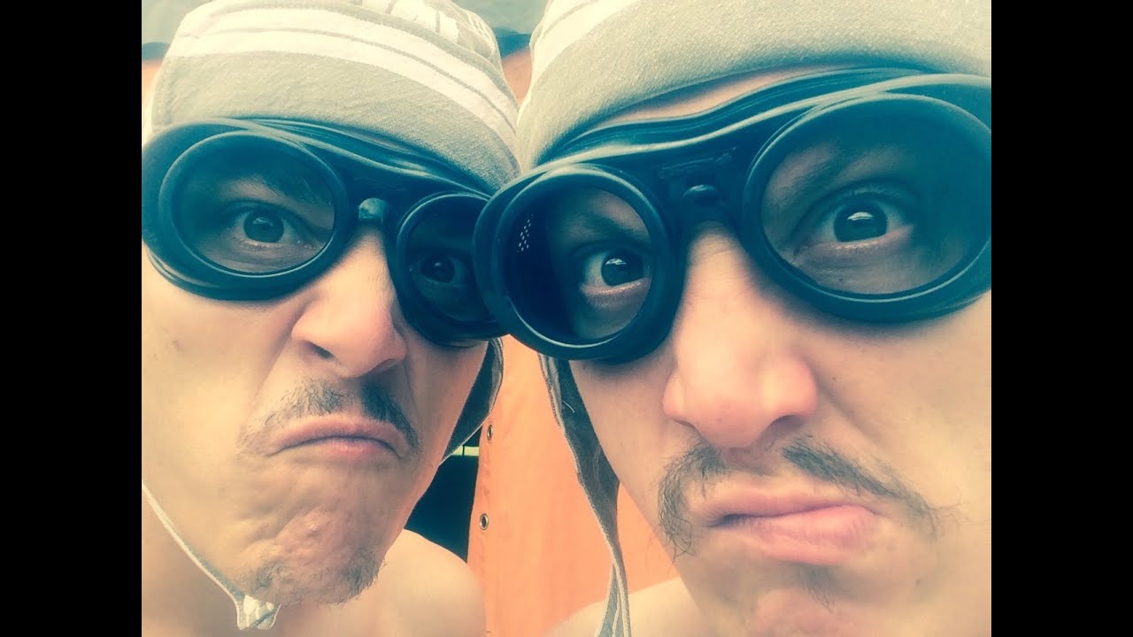 Teaser Caillasse 2022