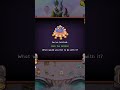 My singing monsters - Hatch rare toe jammer on mirror air island