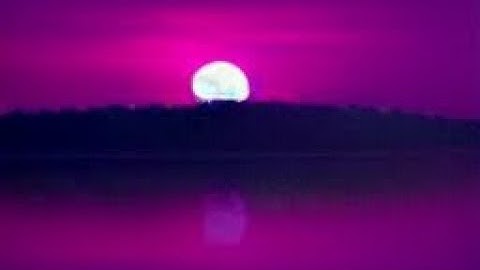 Evening (Instrumental) - HorpleD