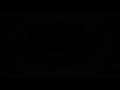 winter comes around(TM NETWORK)