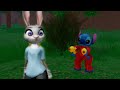 Playing WEIRD Disney Roleplay ROBLOX games with my siblings (FUNNY MOMENTS) #disney #weirdgames #yub