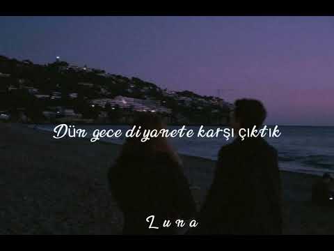 Sehabe-Yangın Var Speed