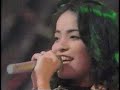 知念里奈「precious・delicious」(1997年)