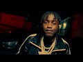 Lil Tjay - What You Wanna Do (Official Video)