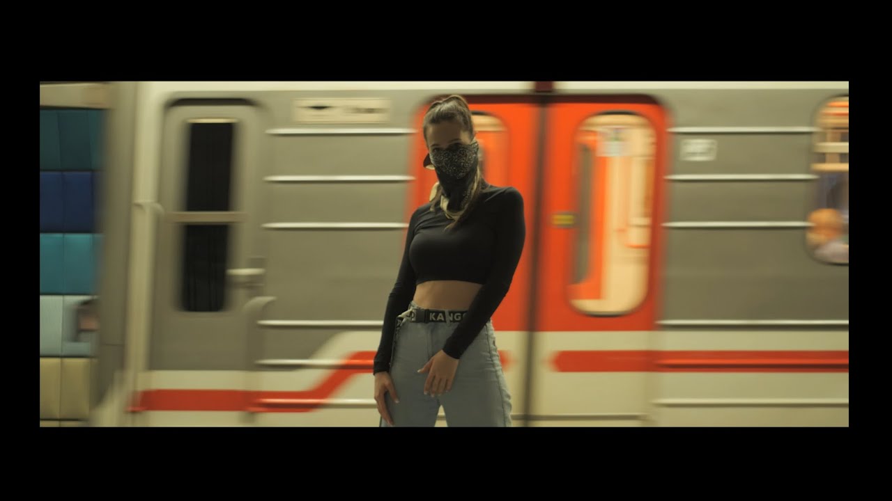 Sicky Nicky - Boom Sicky Nicky