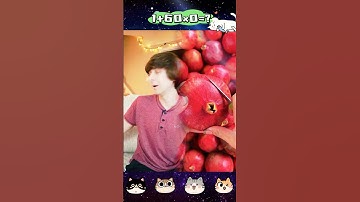 When the character is more powerful than expected 2