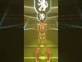 Epic Double booster Gilberto Silva |  EFOOTBALL 2️⃣5️⃣