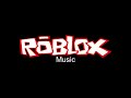 Roblox Horror Music 👻😱🎃👺