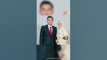 Inilah Anak Kesayangan Gubernur Jawa Barat Dedi Mulyadi #viral #berita #beritaartishariini