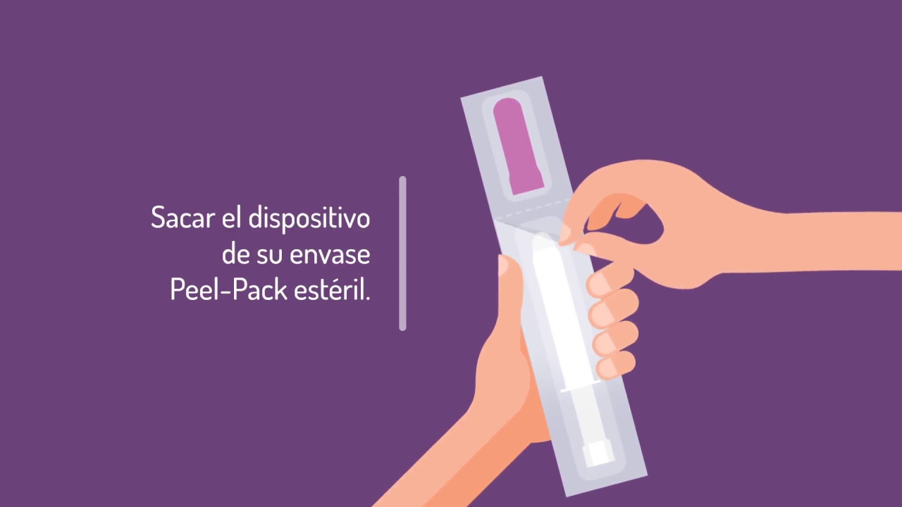 Humano el del hace como papiloma del examen se virus