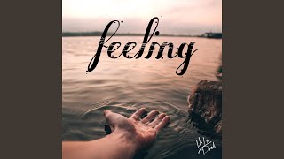 feeling