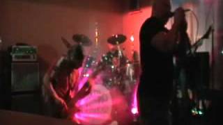 Innersylum - Track 02